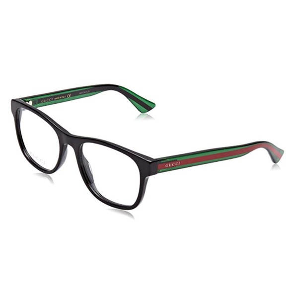 Brand New Gucci Shades I dont want